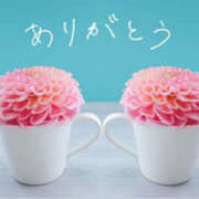 はるか 今日もありがとう！ ちゃんこ大阪伊丹空港豊中店