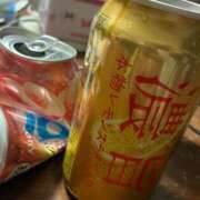 はるか うふふ。 ちゃんこ大阪伊丹空港豊中店