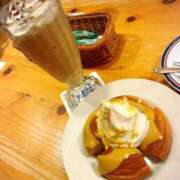 はるか おはようございます！ ちゃんこ大阪伊丹空港豊中店