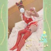 ヒメ日記 2024/12/13 12:30 投稿 岩崎あかね 淫乱OL派遣商社 斉藤商事