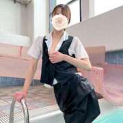 ヒメ日記 2024/12/22 11:00 投稿 岩崎あかね 淫乱OL派遣商社 斉藤商事