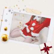 ヒメ日記 2024/12/22 14:25 投稿 岩崎あかね 淫乱OL派遣商社 斉藤商事