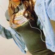 ヒメ日記 2024/12/26 21:35 投稿 岩崎あかね 淫乱OL派遣商社 斉藤商事