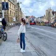 ヒメ日記 2024/12/27 16:55 投稿 岩崎あかね 淫乱OL派遣商社 斉藤商事