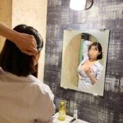 ヒメ日記 2024/12/27 19:55 投稿 岩崎あかね 淫乱OL派遣商社 斉藤商事