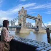 ヒメ日記 2024/12/29 18:03 投稿 岩崎あかね 淫乱OL派遣商社 斉藤商事