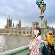 ヒメ日記 2025/01/23 14:54 投稿 岩崎あかね 淫乱OL派遣商社 斉藤商事