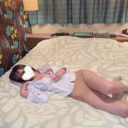 ヒメ日記 2025/01/31 18:10 投稿 岩崎あかね 淫乱OL派遣商社 斉藤商事