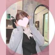 ヒメ日記 2025/01/31 19:45 投稿 岩崎あかね 淫乱OL派遣商社 斉藤商事