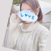 ヒメ日記 2025/02/10 10:00 投稿 岩崎あかね 淫乱OL派遣商社 斉藤商事