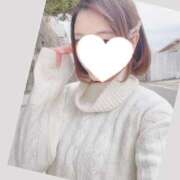 ヒメ日記 2025/02/11 10:01 投稿 岩崎あかね 淫乱OL派遣商社 斉藤商事