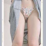 ヒメ日記 2025/02/16 15:11 投稿 岩崎あかね 淫乱OL派遣商社 斉藤商事