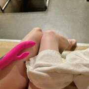 ヒメ日記 2025/02/28 17:09 投稿 岩崎あかね 淫乱OL派遣商社 斉藤商事