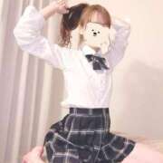 ヒメ日記 2025/03/08 17:05 投稿 岩崎あかね 淫乱OL派遣商社 斉藤商事