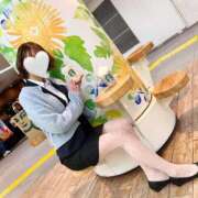 ヒメ日記 2025/03/22 16:32 投稿 岩崎あかね 淫乱OL派遣商社 斉藤商事