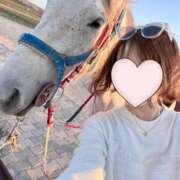 ヒメ日記 2025/03/31 14:00 投稿 岩崎あかね 淫乱OL派遣商社 斉藤商事