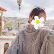 ヒメ日記 2025/03/31 18:01 投稿 岩崎あかね 淫乱OL派遣商社 斉藤商事