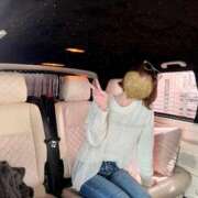 ヒメ日記 2025/04/01 20:19 投稿 岩崎あかね 淫乱OL派遣商社 斉藤商事