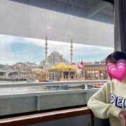 ヒメ日記 2025/04/03 08:01 投稿 岩崎あかね 淫乱OL派遣商社 斉藤商事