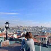 ヒメ日記 2025/04/04 23:38 投稿 岩崎あかね 淫乱OL派遣商社 斉藤商事