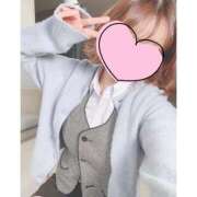 ヒメ日記 2025/04/12 14:07 投稿 岩崎あかね 淫乱OL派遣商社 斉藤商事