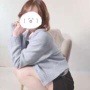 ヒメ日記 2025/04/17 19:28 投稿 岩崎あかね 淫乱OL派遣商社 斉藤商事