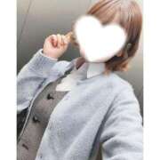 ヒメ日記 2025/04/18 20:22 投稿 岩崎あかね 淫乱OL派遣商社 斉藤商事