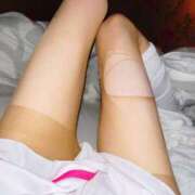 ヒメ日記 2025/04/20 15:41 投稿 岩崎あかね 淫乱OL派遣商社 斉藤商事