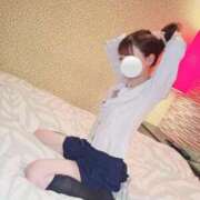 ヒメ日記 2025/04/25 17:14 投稿 岩崎あかね 淫乱OL派遣商社 斉藤商事