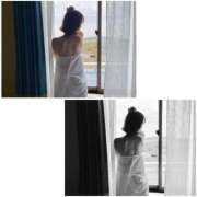 ヒメ日記 2025/05/06 14:00 投稿 岩崎あかね 淫乱OL派遣商社 斉藤商事