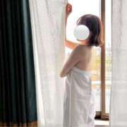 ヒメ日記 2025/05/09 17:39 投稿 岩崎あかね 淫乱OL派遣商社 斉藤商事