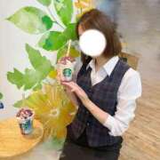 ヒメ日記 2025/05/10 14:49 投稿 岩崎あかね 淫乱OL派遣商社 斉藤商事