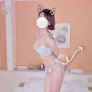 ヒメ日記 2025/05/18 16:04 投稿 岩崎あかね 淫乱OL派遣商社 斉藤商事