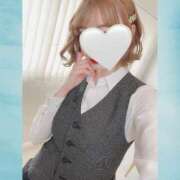 ヒメ日記 2025/05/27 20:37 投稿 岩崎あかね 淫乱OL派遣商社 斉藤商事