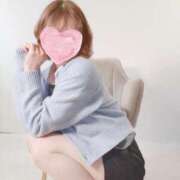 ヒメ日記 2025/05/30 17:59 投稿 岩崎あかね 淫乱OL派遣商社 斉藤商事