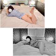 ヒメ日記 2025/05/31 18:52 投稿 岩崎あかね 淫乱OL派遣商社 斉藤商事