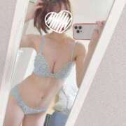 ヒメ日記 2025/06/19 15:28 投稿 岩崎あかね 淫乱OL派遣商社 斉藤商事