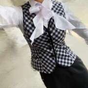 ヒメ日記 2025/06/27 13:15 投稿 岩崎あかね 淫乱OL派遣商社 斉藤商事