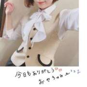 ヒメ日記 2025/07/05 21:15 投稿 岩崎あかね 淫乱OL派遣商社 斉藤商事