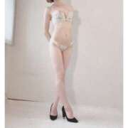 ヒメ日記 2025/07/25 16:30 投稿 岩崎あかね 淫乱OL派遣商社 斉藤商事