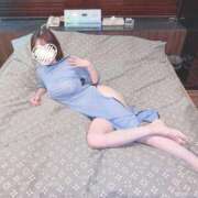 ヒメ日記 2025/07/25 18:13 投稿 岩崎あかね 淫乱OL派遣商社 斉藤商事