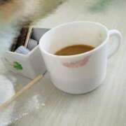 ヒメ日記 2025/11/04 16:36 投稿 岩崎あかね 淫乱OL派遣商社 斉藤商事