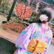 ヒメ日記 2025/11/05 13:00 投稿 岩崎あかね 淫乱OL派遣商社 斉藤商事