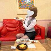 ヒメ日記 2025/11/05 20:28 投稿 岩崎あかね 淫乱OL派遣商社 斉藤商事