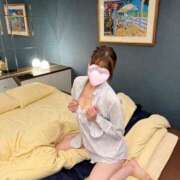 ヒメ日記 2025/11/16 19:38 投稿 岩崎あかね 淫乱OL派遣商社 斉藤商事