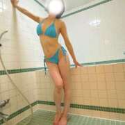 ヒメ日記 2025/12/08 11:00 投稿 岩崎あかね 淫乱OL派遣商社 斉藤商事