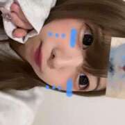 ヒメ日記 2024/12/14 19:09 投稿 まな キャンパスサミット　千葉店