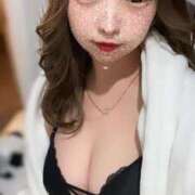 ヒメ日記 2024/12/28 17:12 投稿 まな キャンパスサミット　千葉店