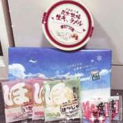 ヒメ日記 2025/01/03 01:42 投稿 まな キャンパスサミット　千葉店