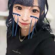 ヒメ日記 2025/03/14 22:02 投稿 まな キャンパスサミット　千葉店